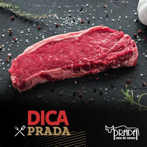 açougue prada